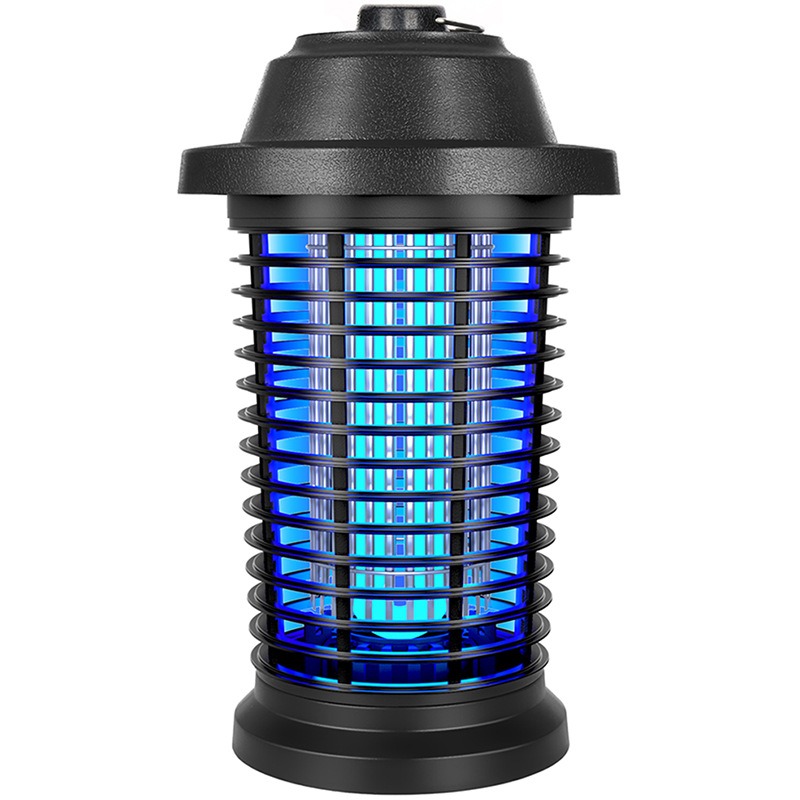 Hanging Commercial Insect Killer