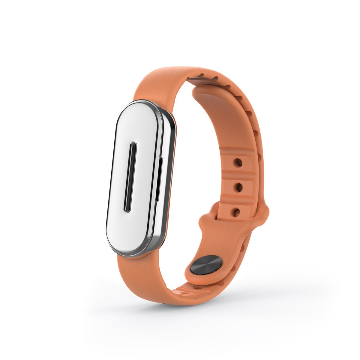 Adjustable Outdoor Repellent Wristband